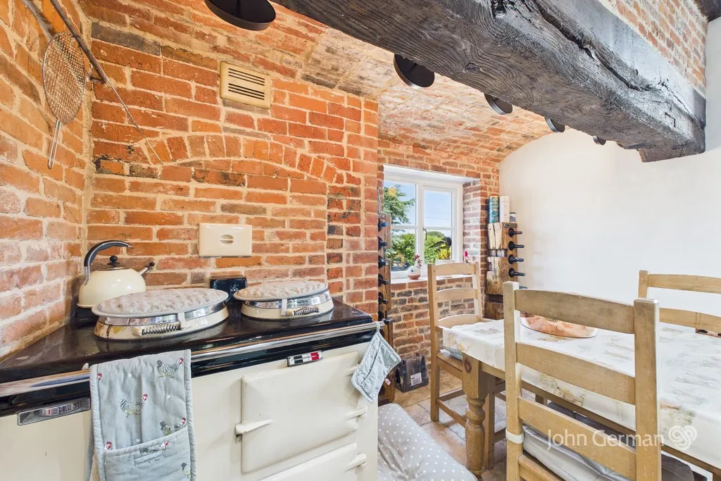 Pershall, Eccleshall, photo 10