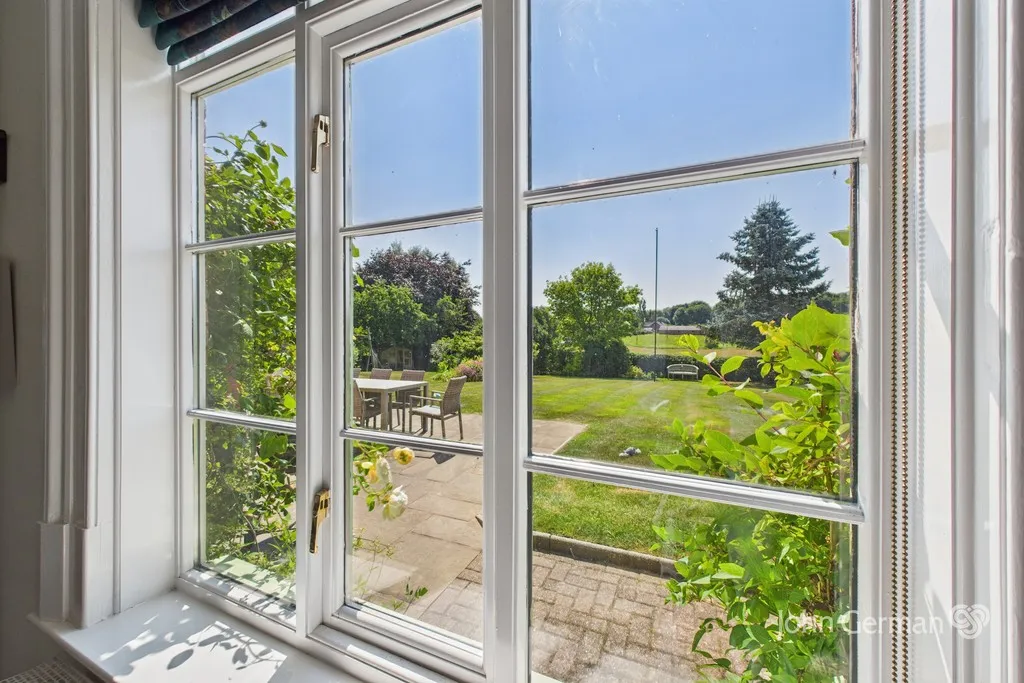 Pershall, Eccleshall, photo 14