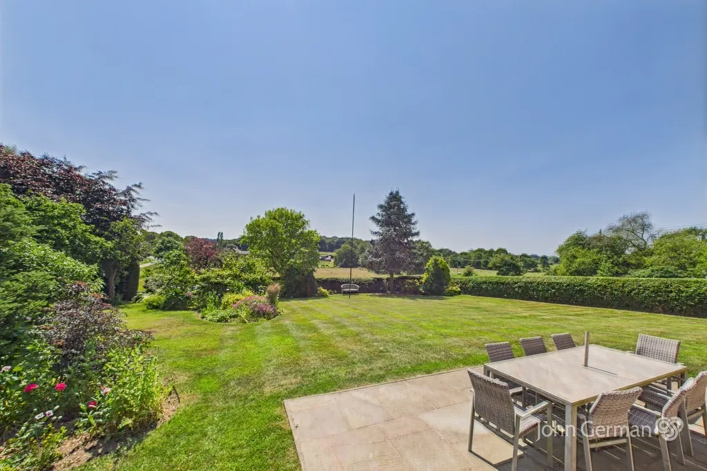 Pershall, Eccleshall, photo 30