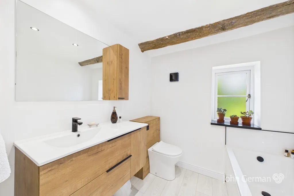Pershall, Eccleshall, photo 22