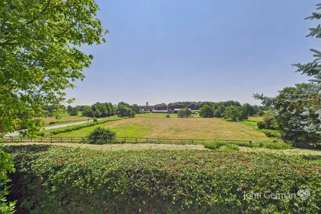 Pershall, Eccleshall, photo 6