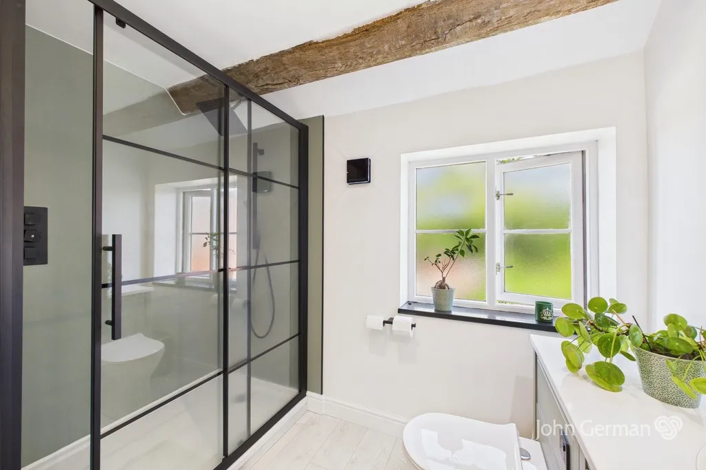Pershall, Eccleshall, photo 19