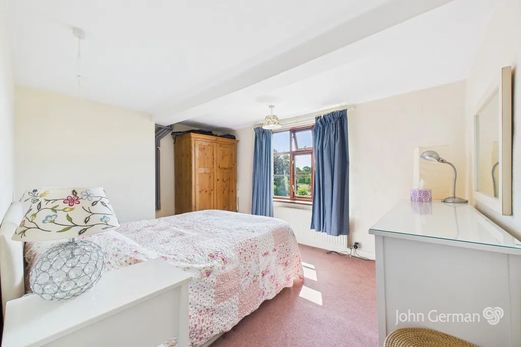 Pershall, Eccleshall, photo 24