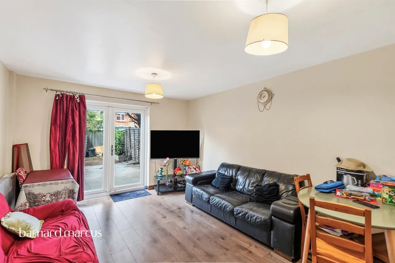 Kennedy Close, Mitcham, photo 12
