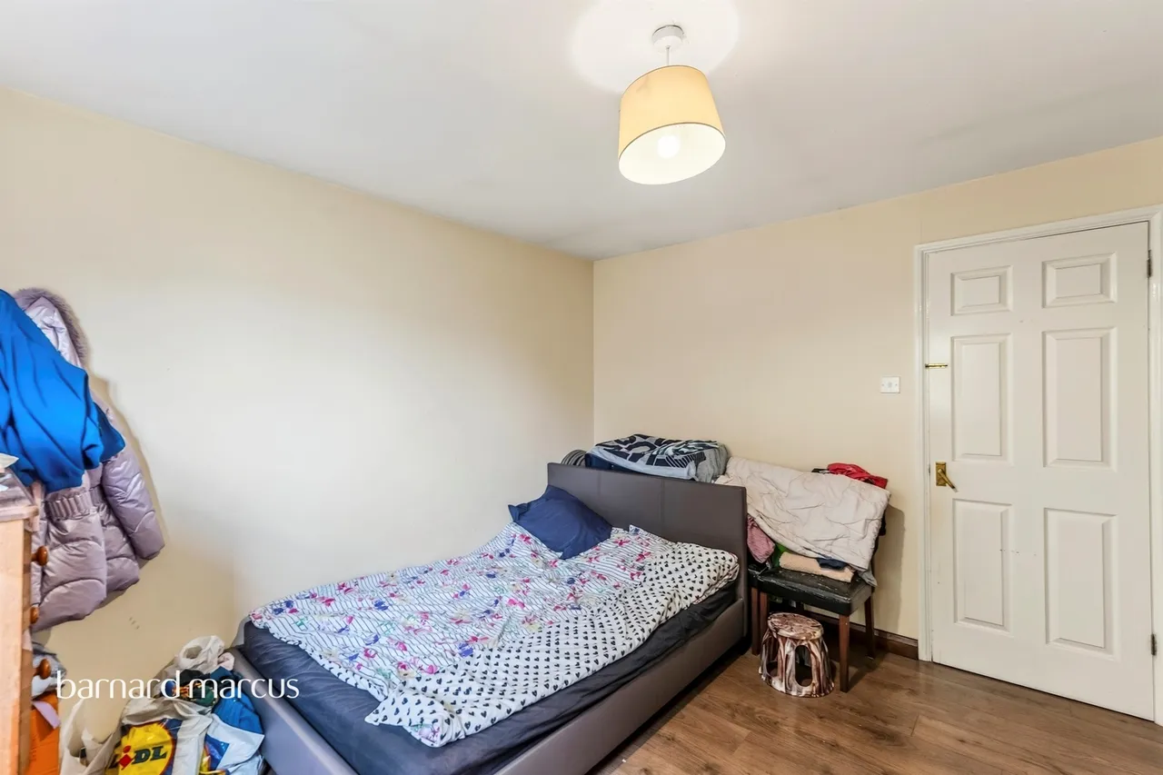 Kennedy Close, Mitcham, photo 2