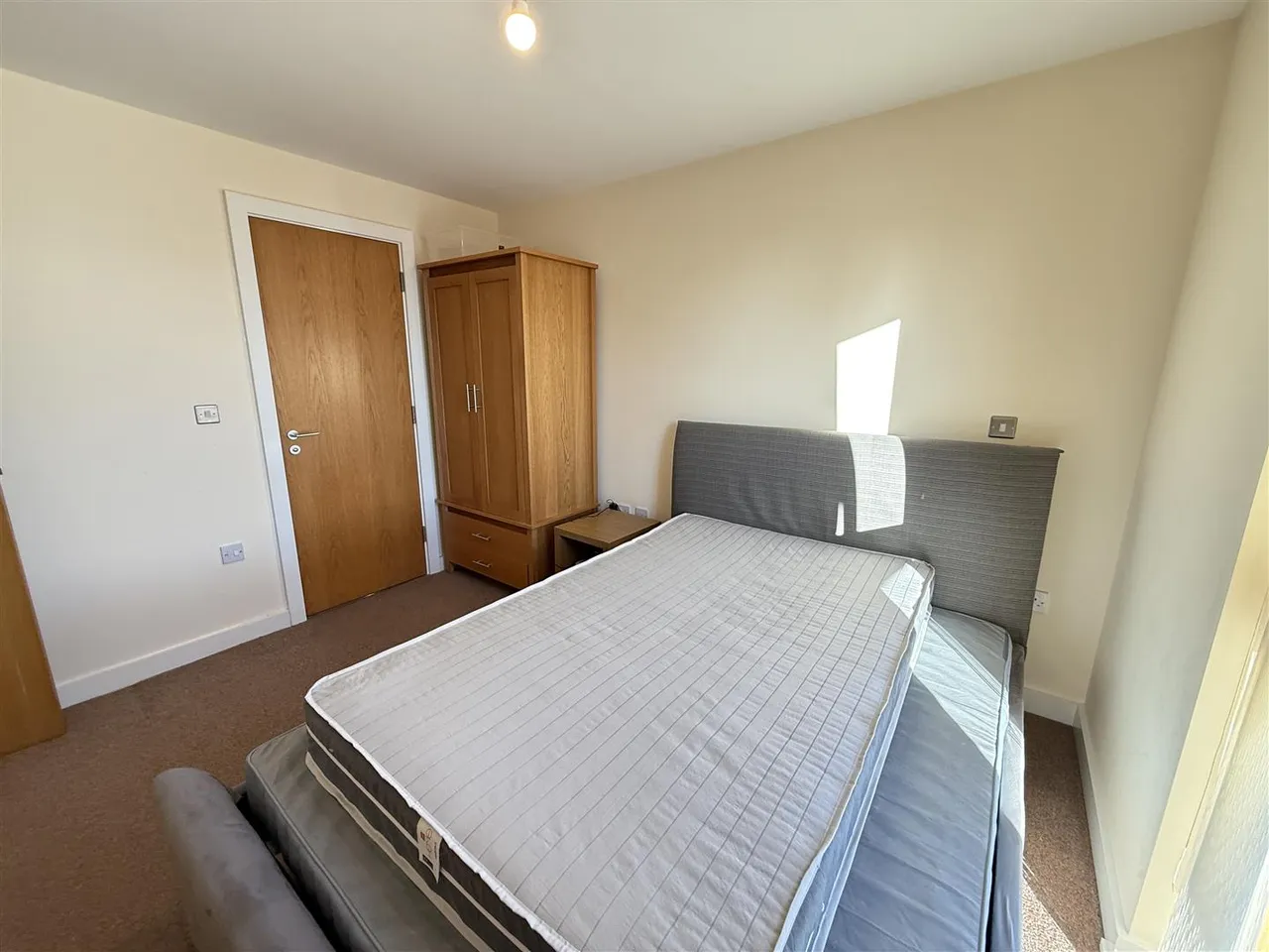 Fernie Street, Green Quarter, M4, photo 9