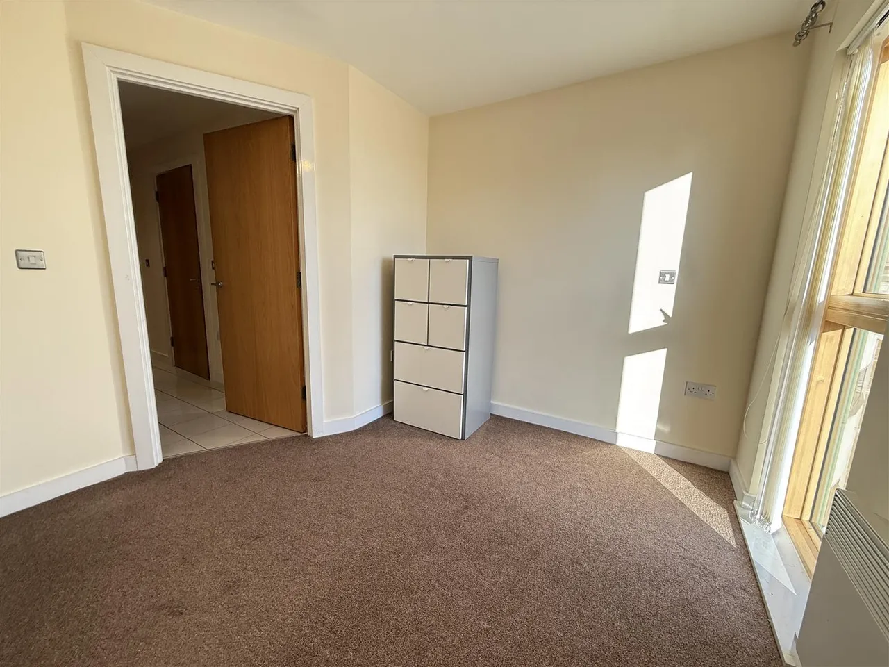Fernie Street, Green Quarter, M4, photo 10