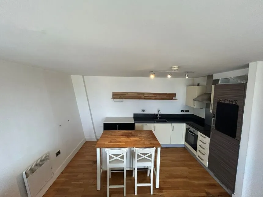 North Bank, Sheffield, S3, photo 5