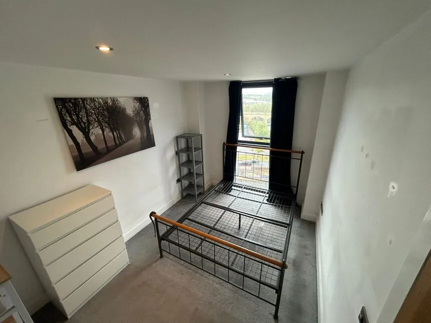 North Bank, Sheffield, S3, photo 12