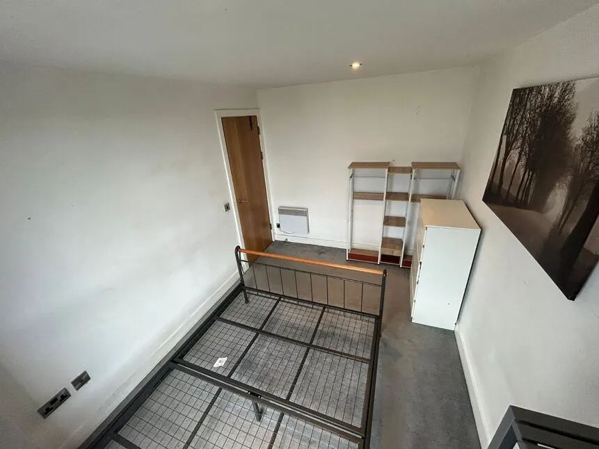 North Bank, Sheffield, S3, photo 11