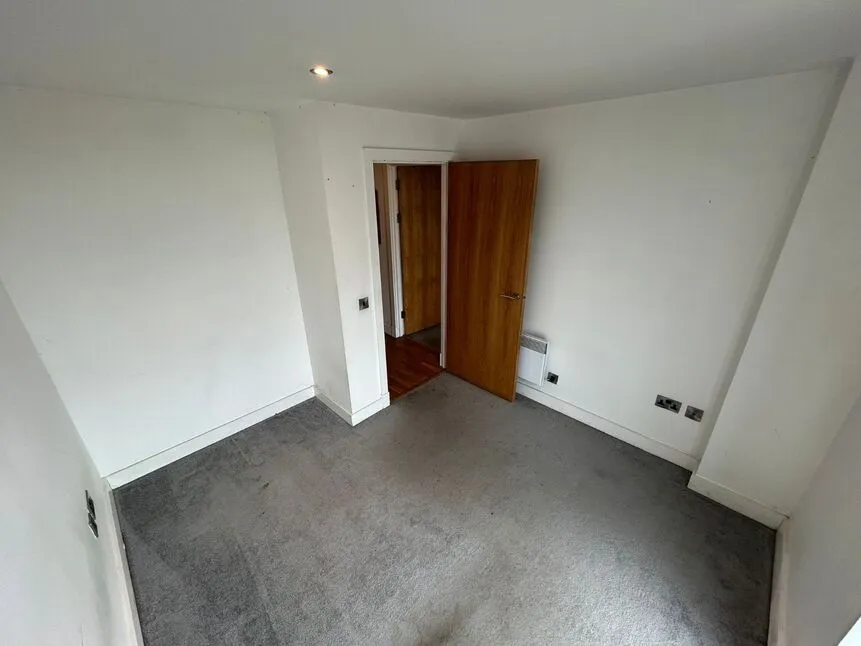 North Bank, Sheffield, S3, photo 10