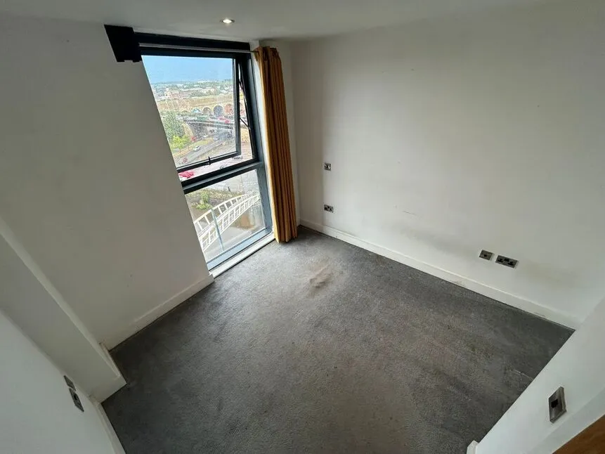 North Bank, Sheffield, S3, photo 9