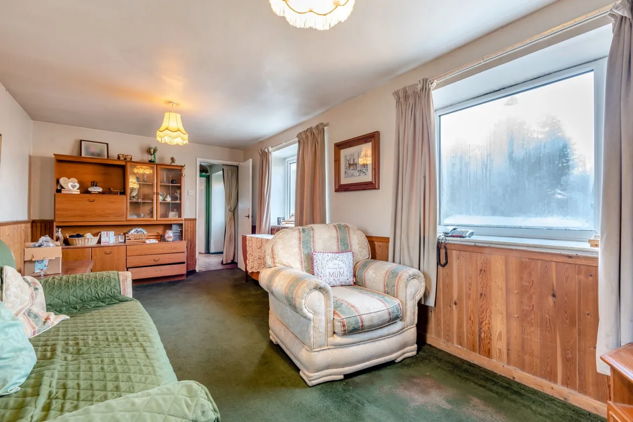 Newland Street, Coleford, GL16, photo 6