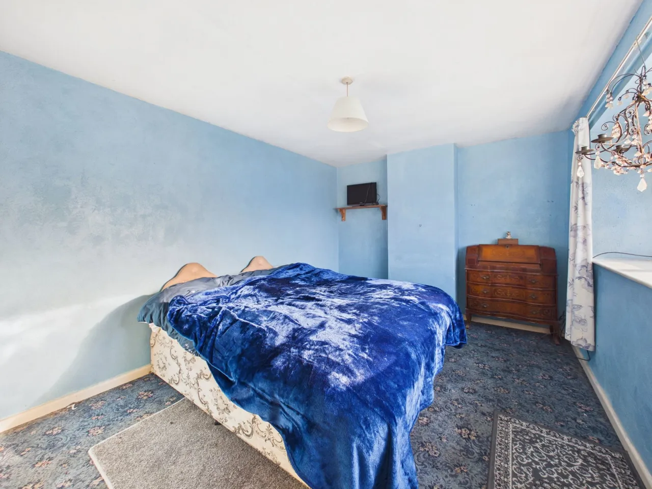 Newland Street, Coleford, GL16, photo 7