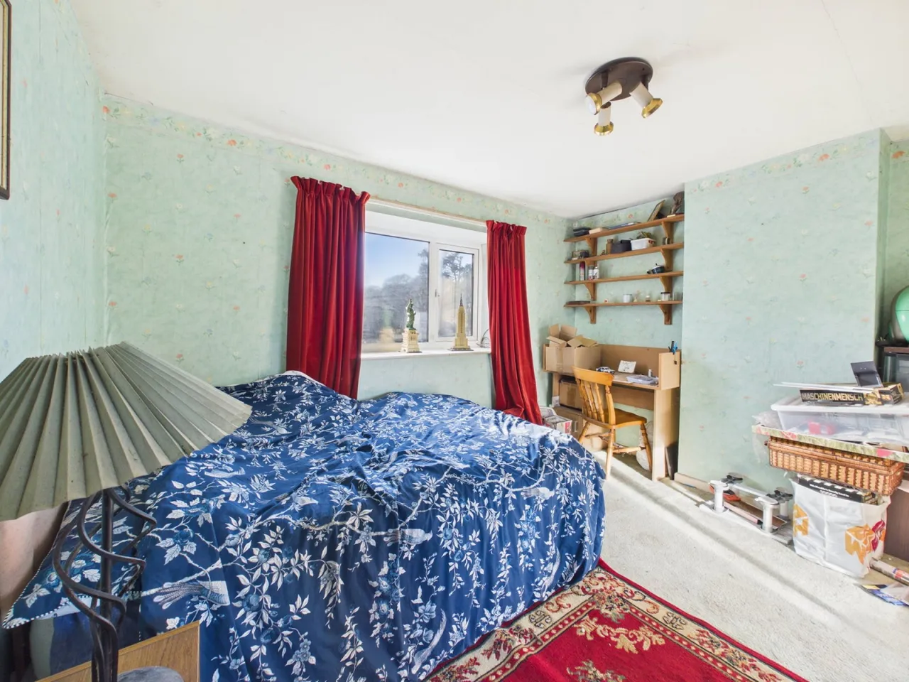 Newland Street, Coleford, GL16, photo 8
