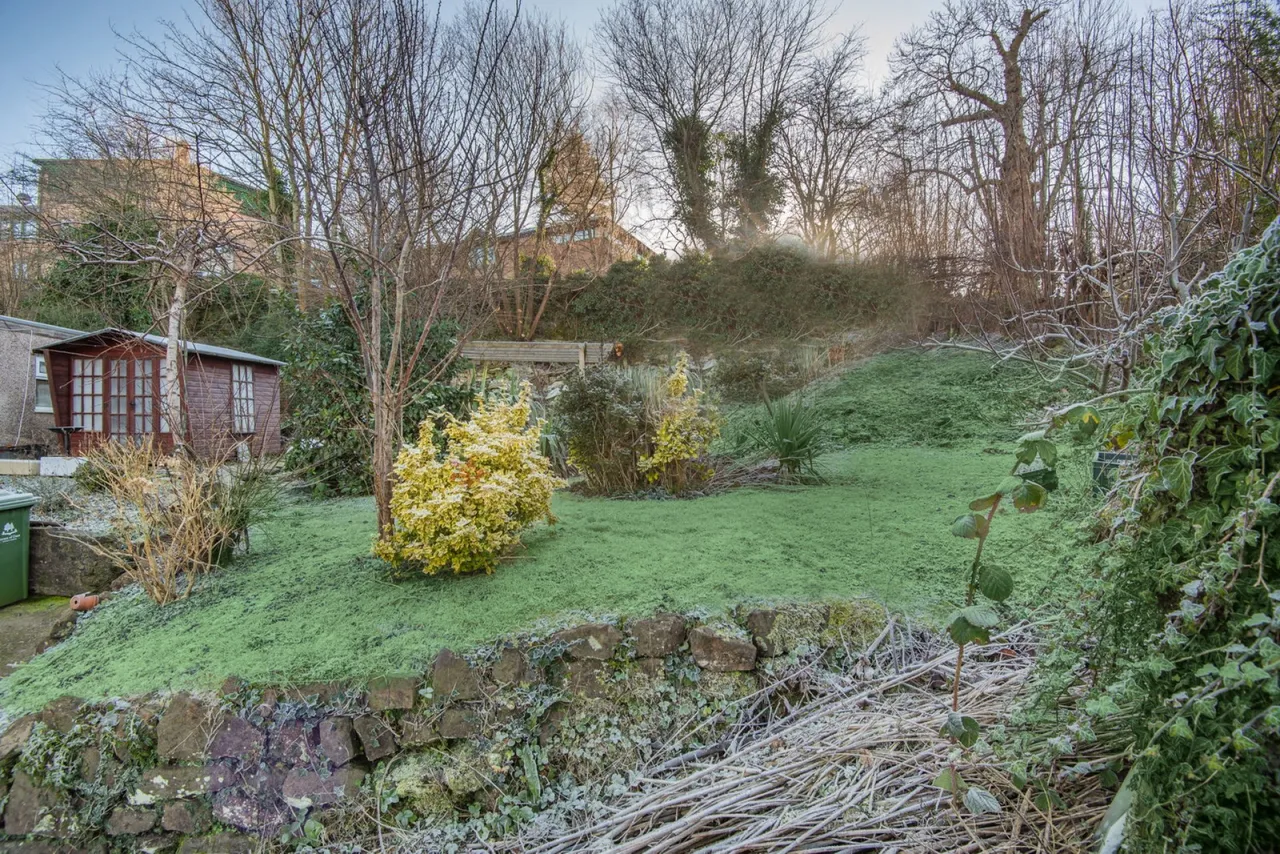 Newland Street, Coleford, GL16, photo 10