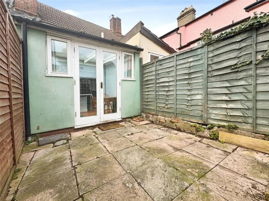 Eastgate Street, Bury St. Edmunds, IP33, photo 10
