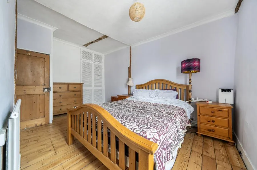 Eastgate Street, Bury St. Edmunds, IP33, photo 12