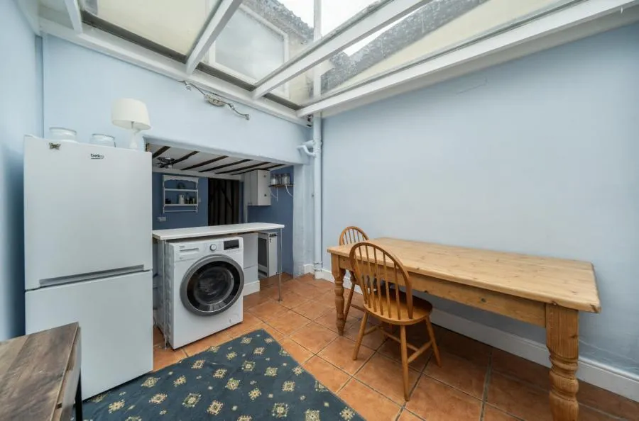Eastgate Street, Bury St. Edmunds, IP33, photo 7