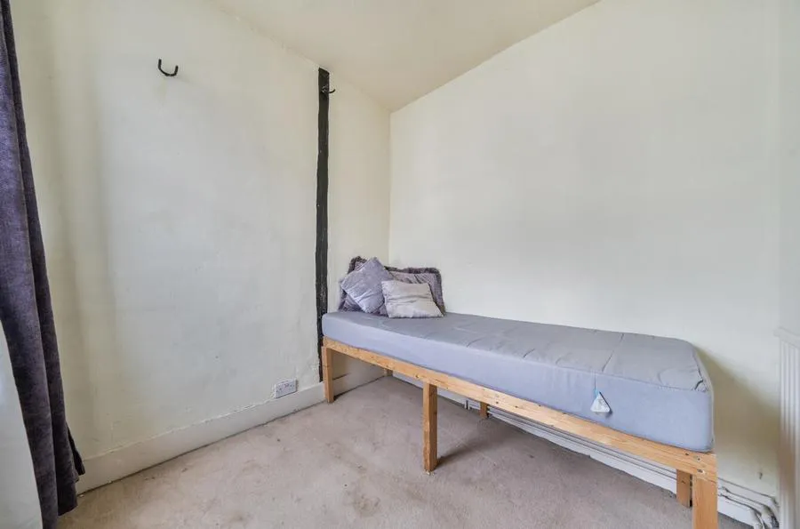 Eastgate Street, Bury St. Edmunds, IP33, photo 15