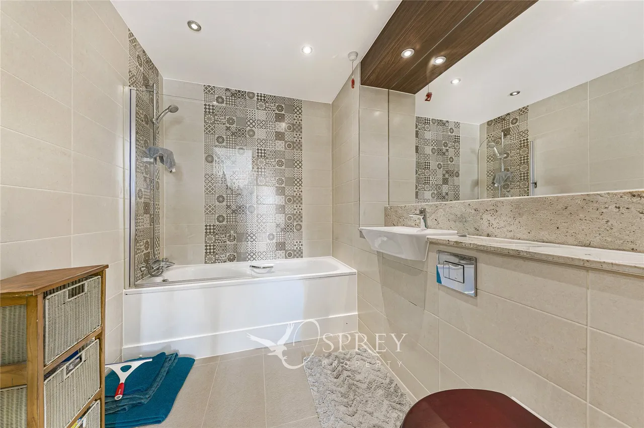 Wigmore Place, Toplock Meadows, PE9, photo 9