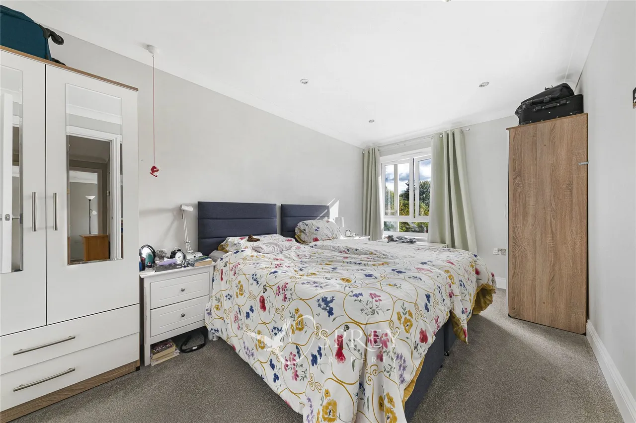 Wigmore Place, Toplock Meadows, PE9, photo 8