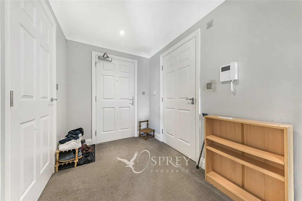 Wigmore Place, Toplock Meadows, PE9, photo 3