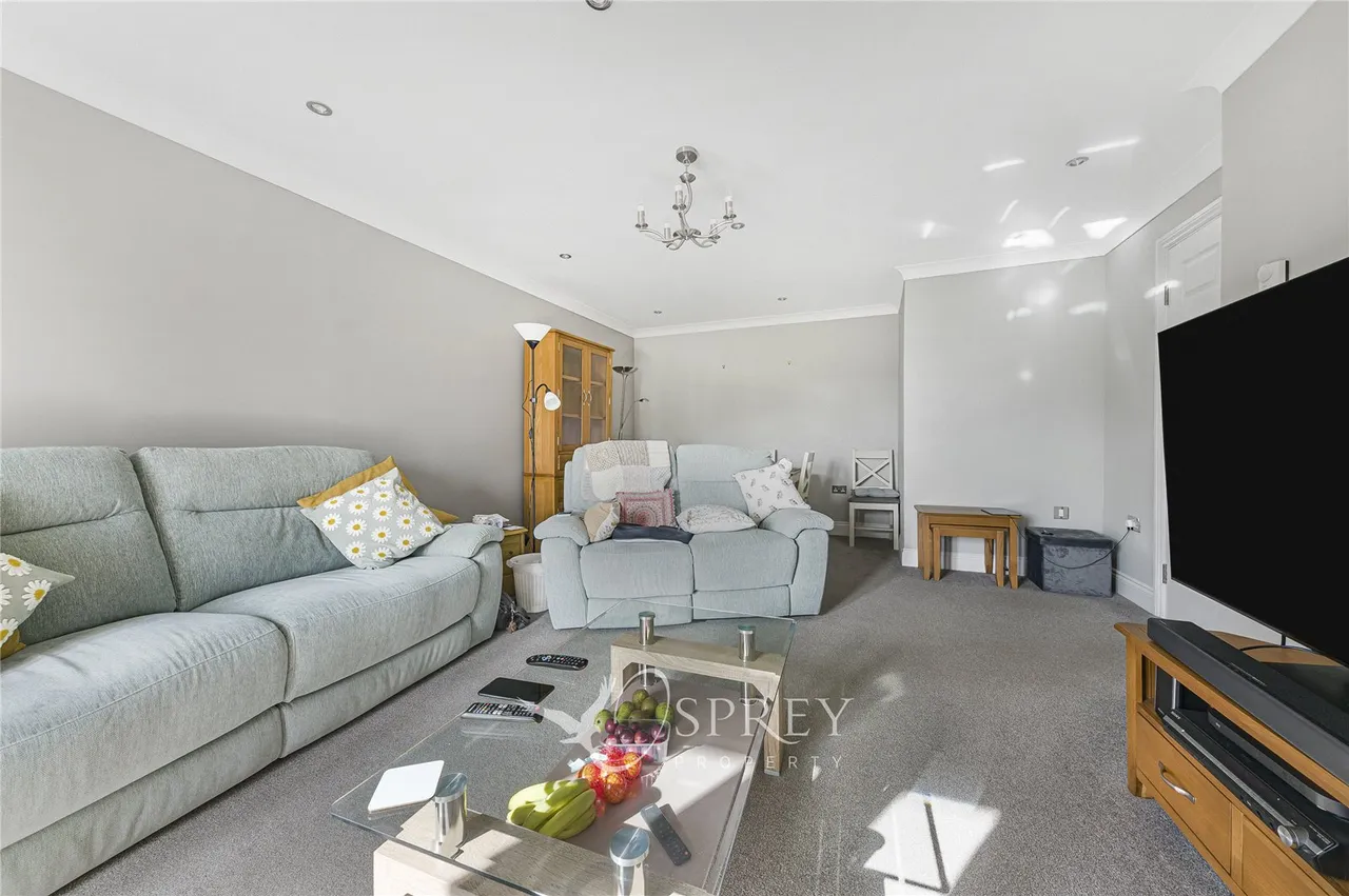 Wigmore Place, Toplock Meadows, PE9, photo 5