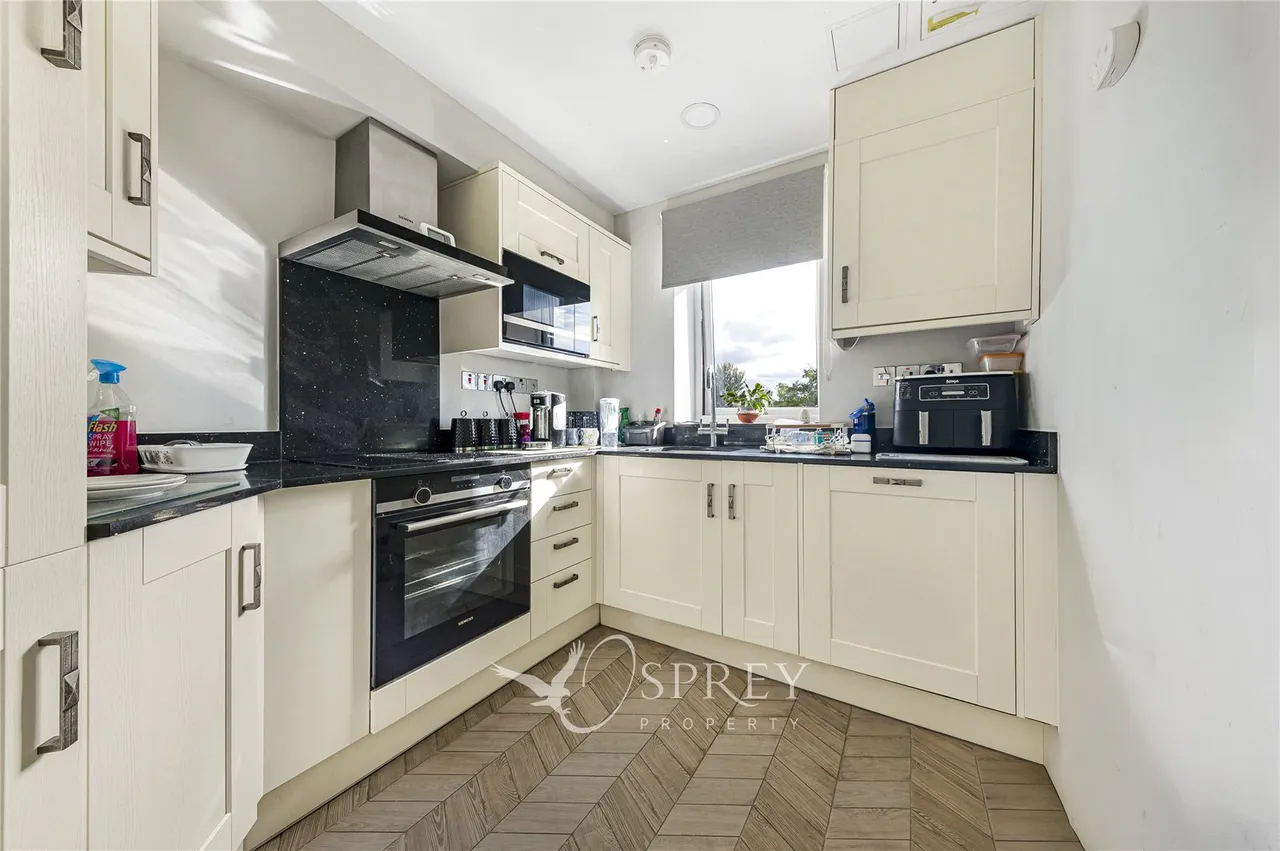 Wigmore Place, Toplock Meadows, PE9, photo 4