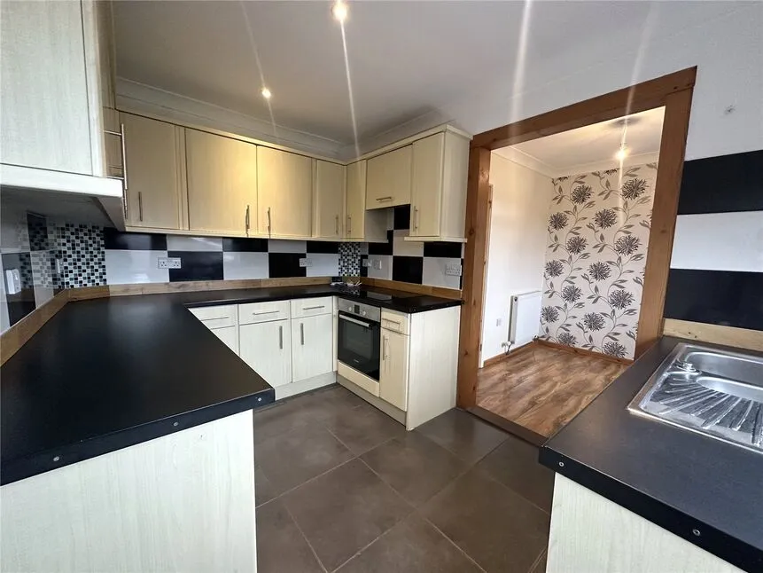 McLean Drive, Kessingland, Suffolk, NR33, photo 9