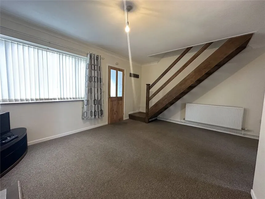 McLean Drive, Kessingland, Suffolk, NR33, photo 4