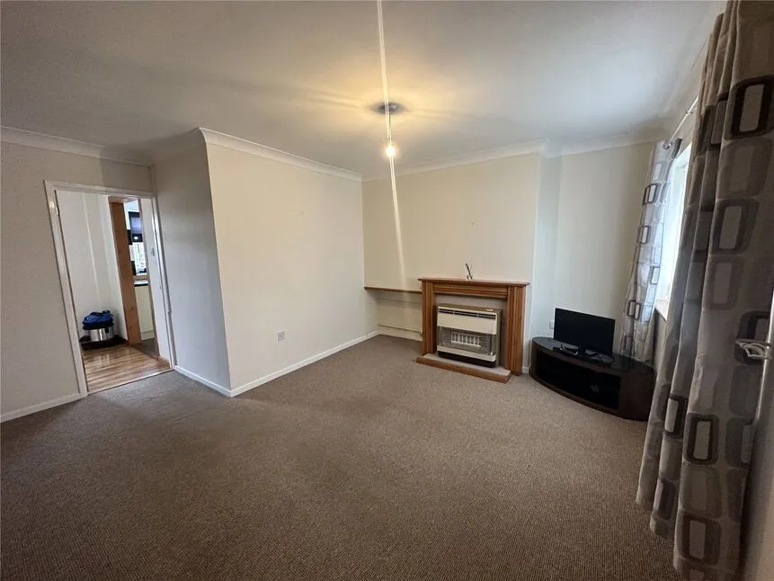 McLean Drive, Kessingland, Suffolk, NR33, photo 5
