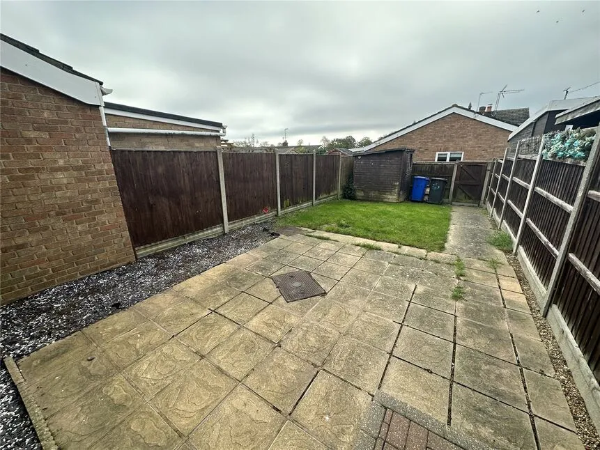 McLean Drive, Kessingland, Suffolk, NR33, photo 2