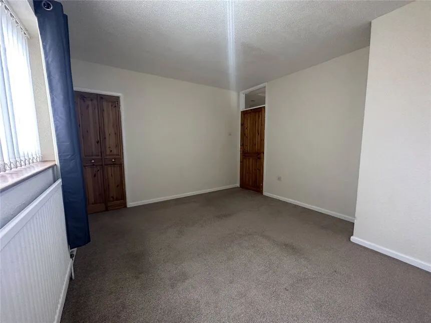McLean Drive, Kessingland, Suffolk, NR33, photo 12