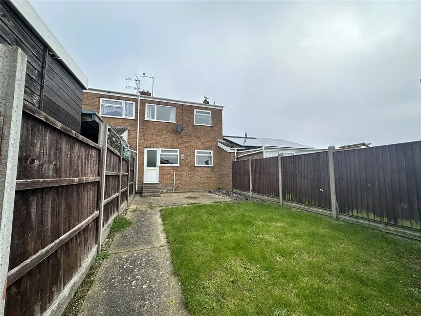 McLean Drive, Kessingland, Suffolk, NR33, photo 10