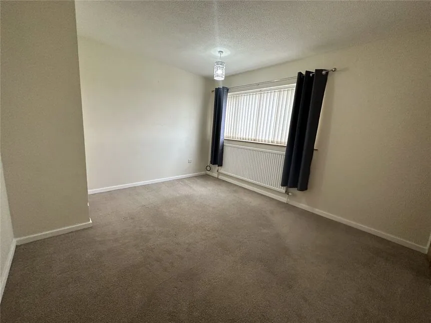 McLean Drive, Kessingland, Suffolk, NR33, photo 11