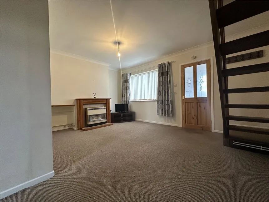 McLean Drive, Kessingland, Suffolk, NR33, photo 6