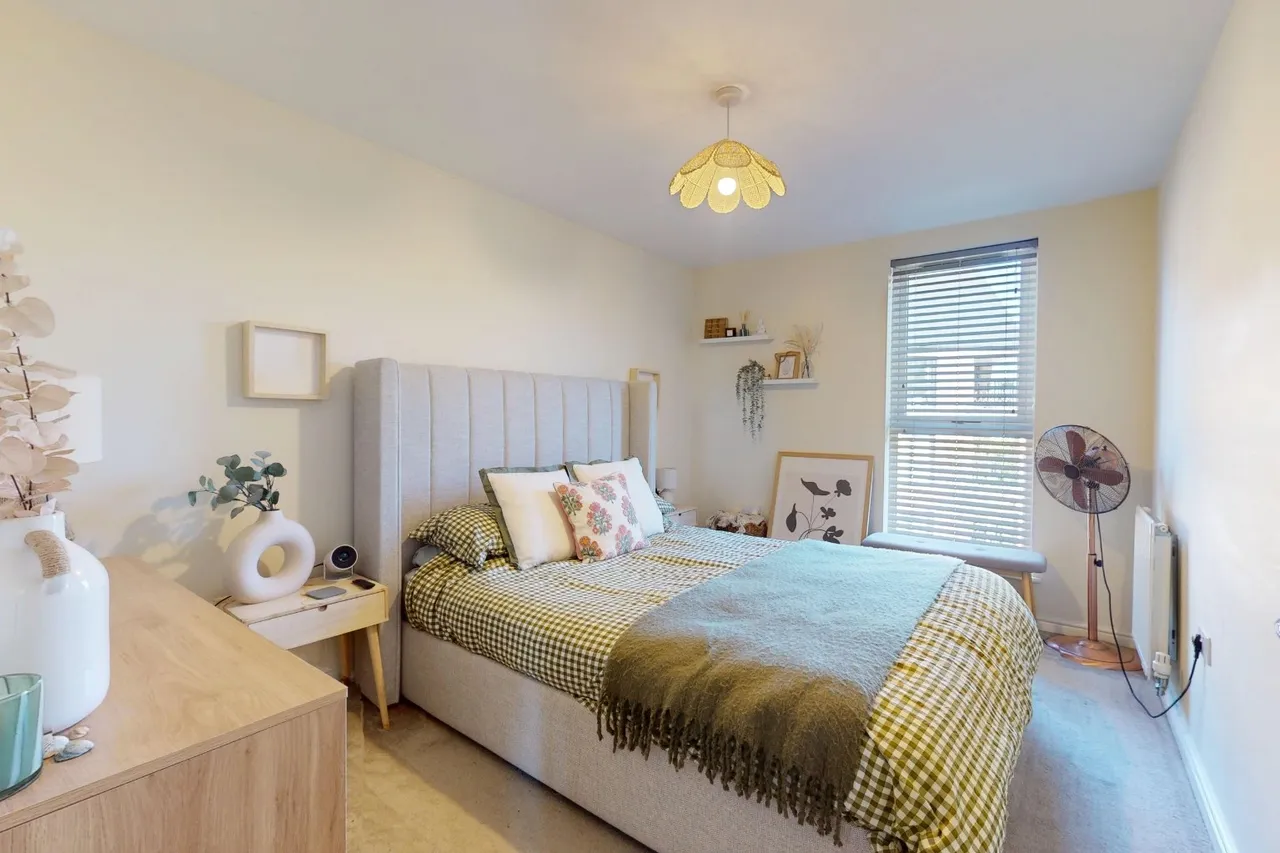 Parkside Crescent, Ketley, Telford TF1 5GT, photo 9