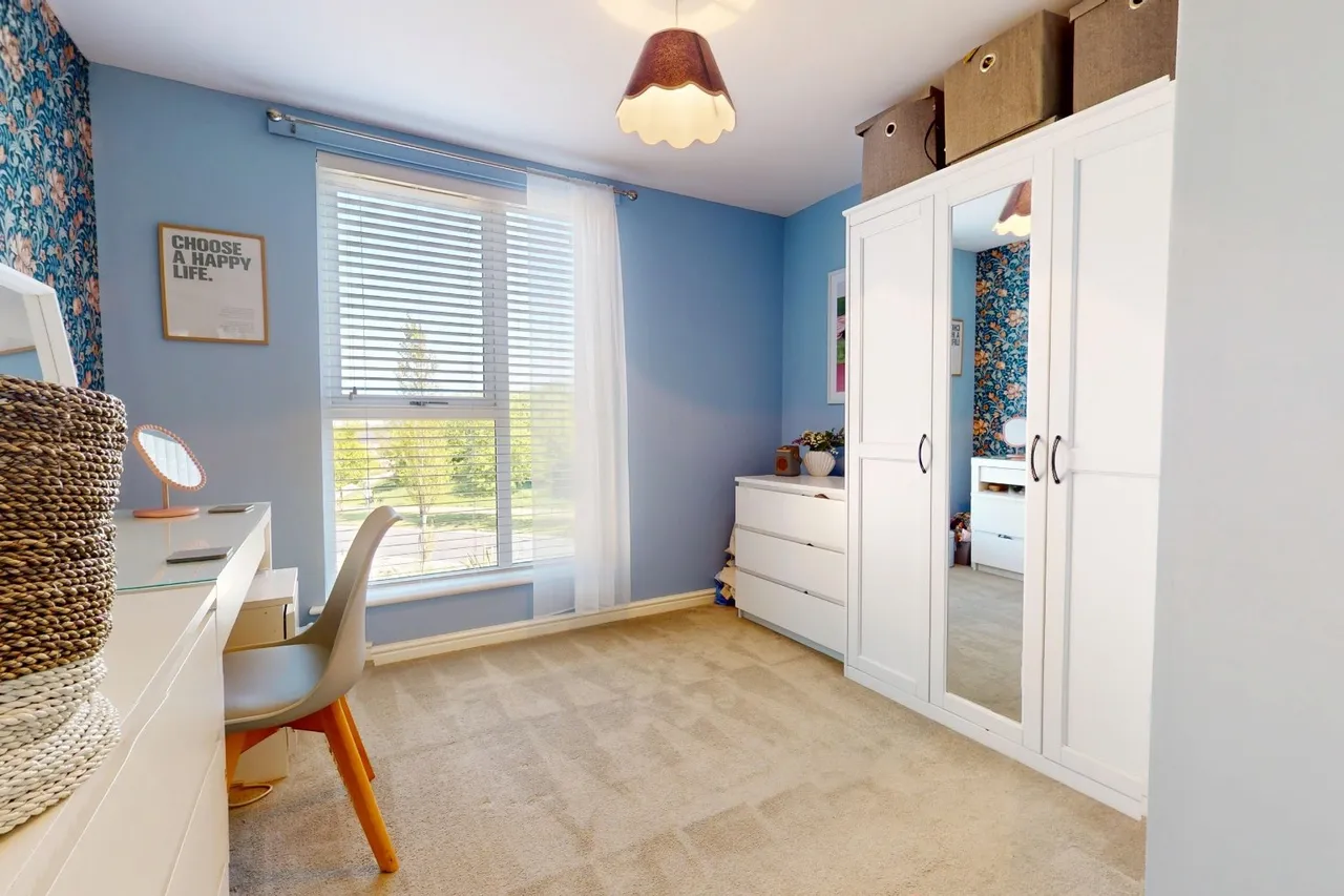 Parkside Crescent, Ketley, Telford TF1 5GT, photo 11