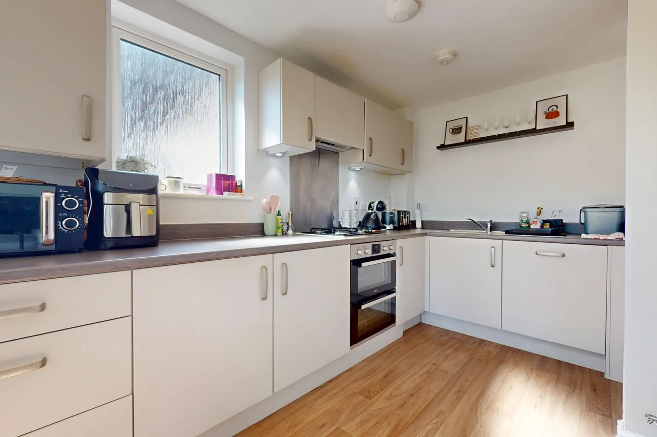 Parkside Crescent, Ketley, Telford TF1 5GT, photo 8