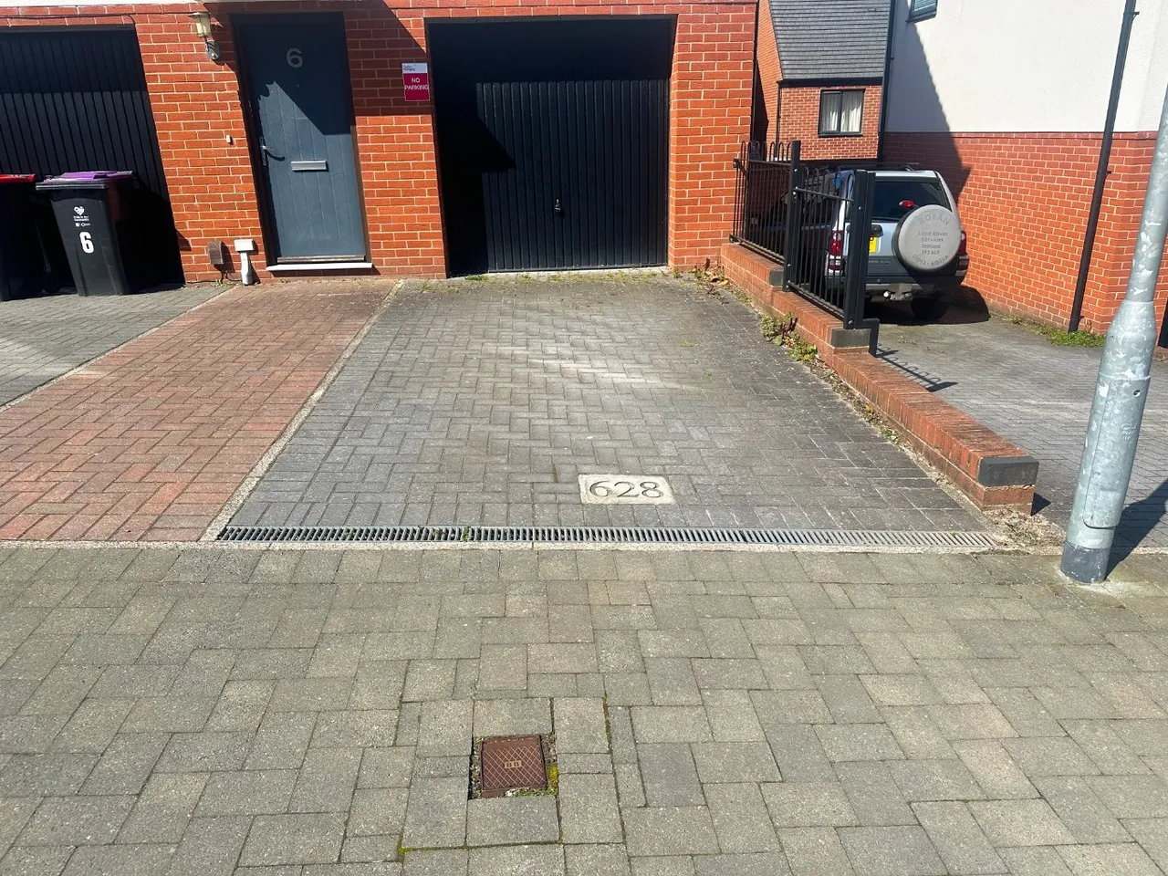 Parkside Crescent, Ketley, Telford TF1 5GT, photo 18