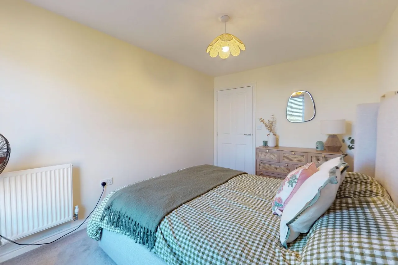 Parkside Crescent, Ketley, Telford TF1 5GT, photo 10