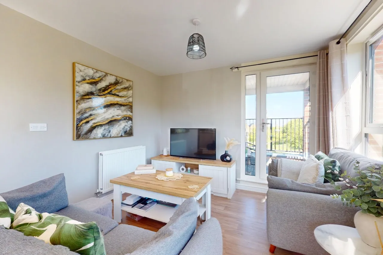 Parkside Crescent, Ketley, Telford TF1 5GT, photo 6