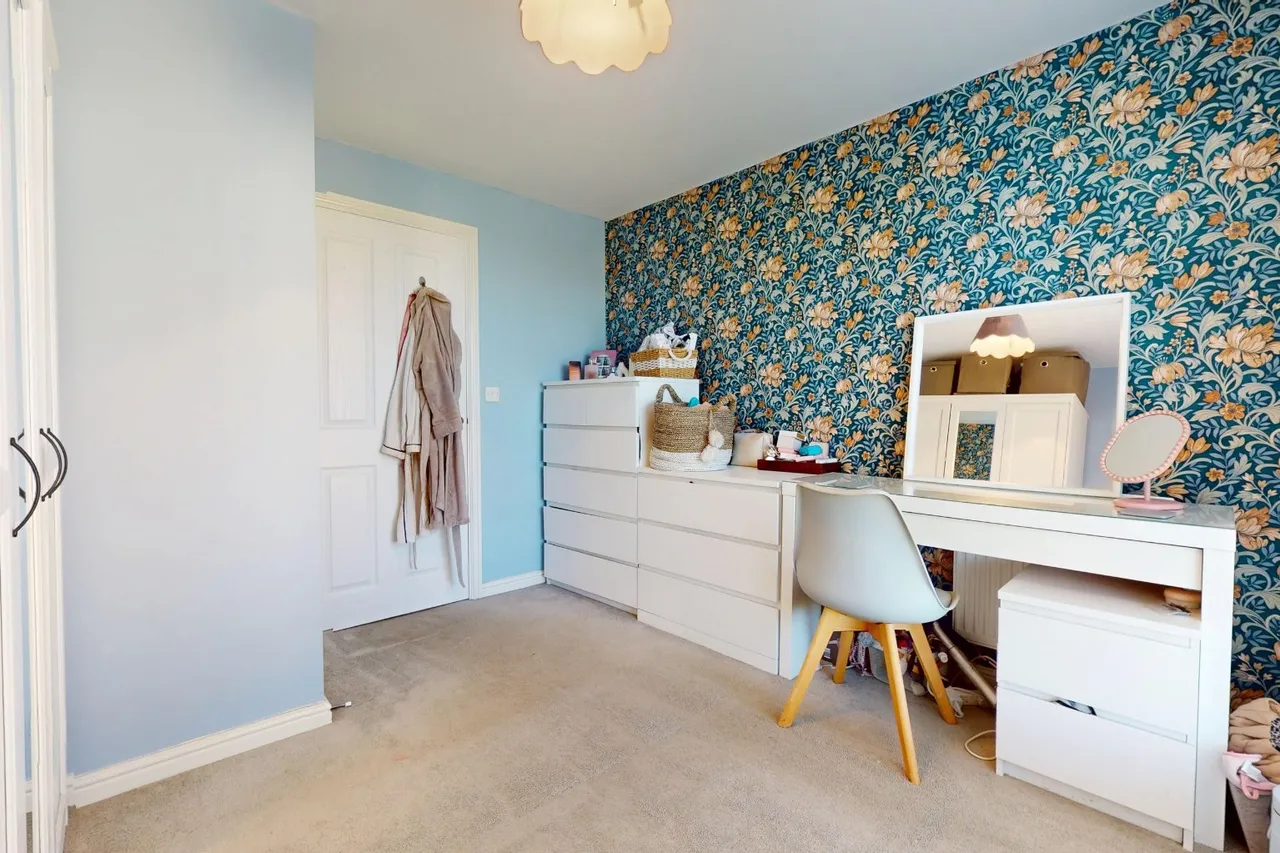 Parkside Crescent, Ketley, Telford TF1 5GT, photo 12