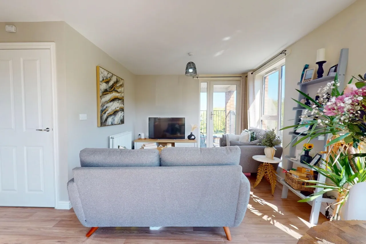 Parkside Crescent, Ketley, Telford TF1 5GT, photo 7