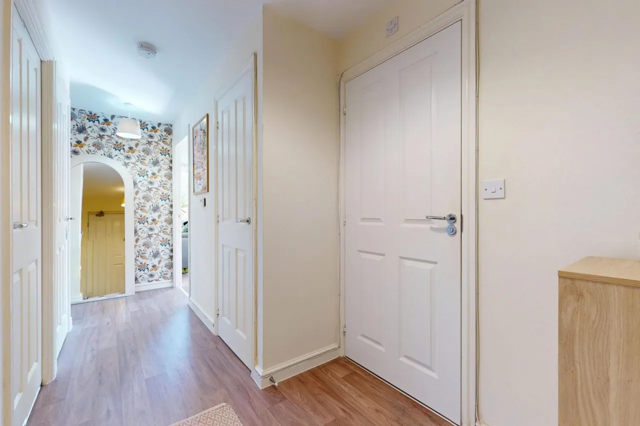 Parkside Crescent, Ketley, Telford TF1 5GT, photo 14