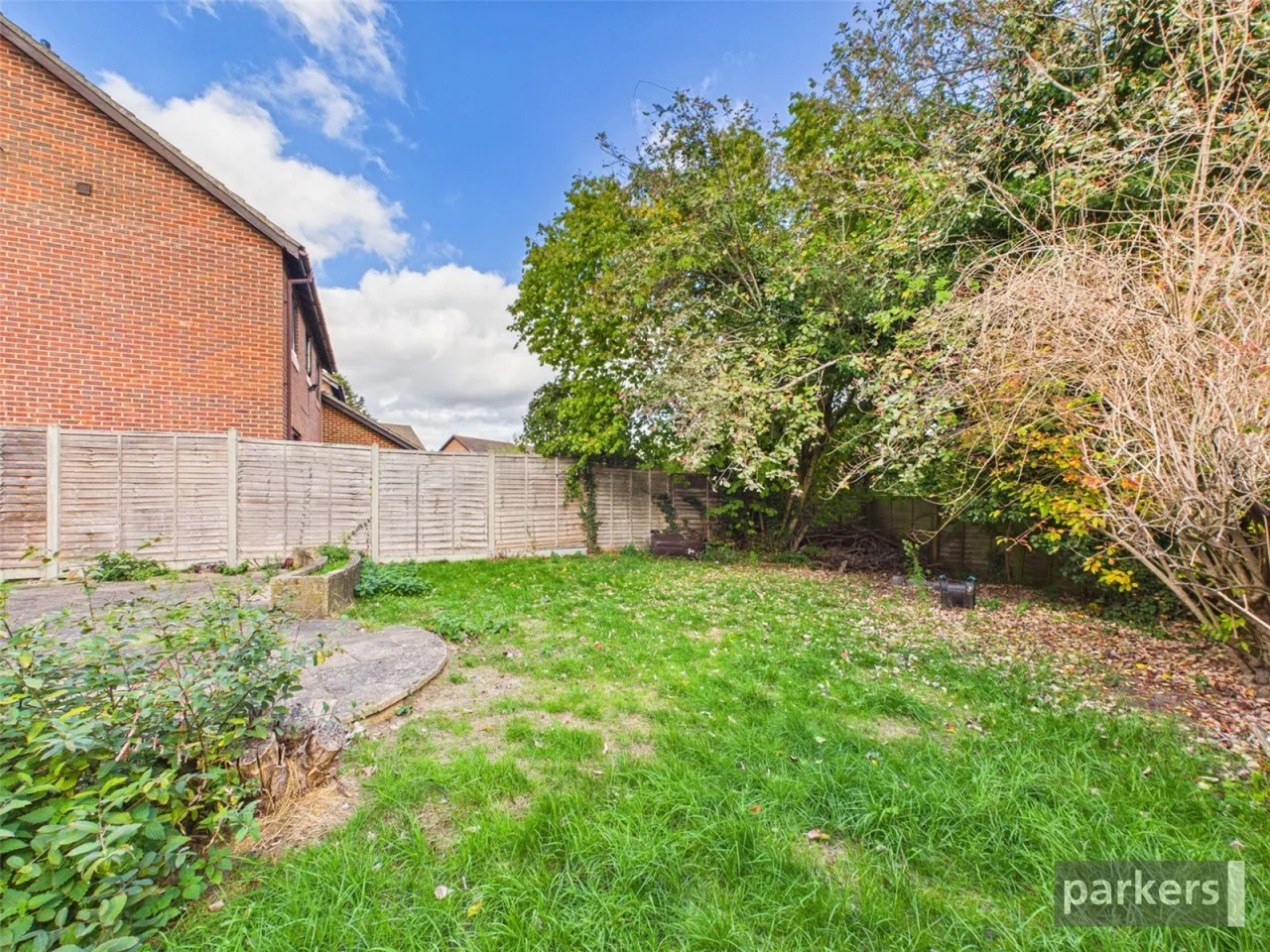Pimento Drive, Earley, RG6, photo 17