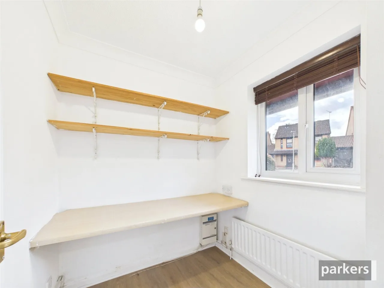 Pimento Drive, Earley, RG6, photo 7