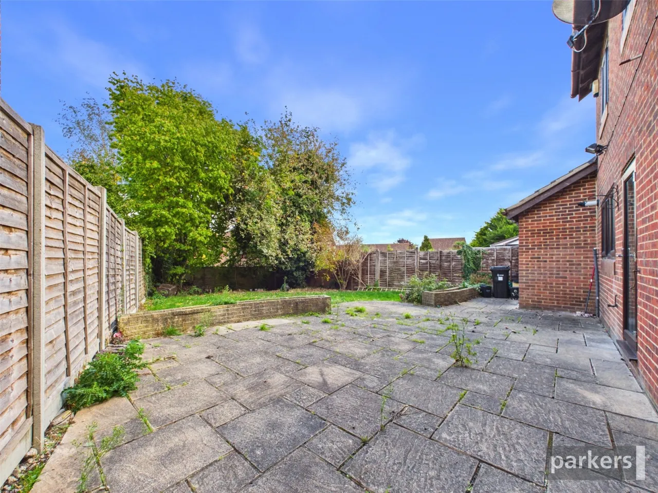 Pimento Drive, Earley, RG6, photo 16