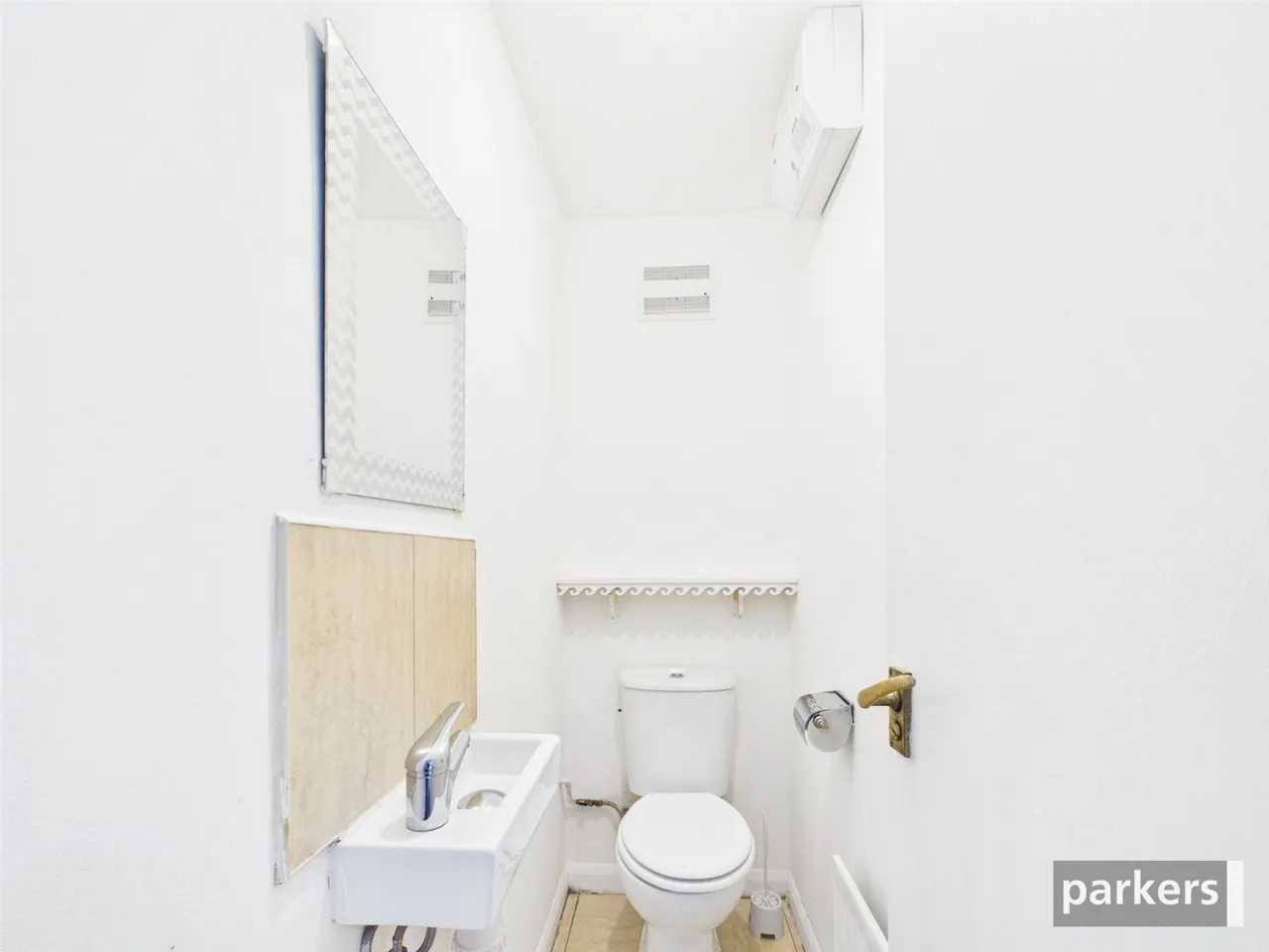 Pimento Drive, Earley, RG6, photo 8